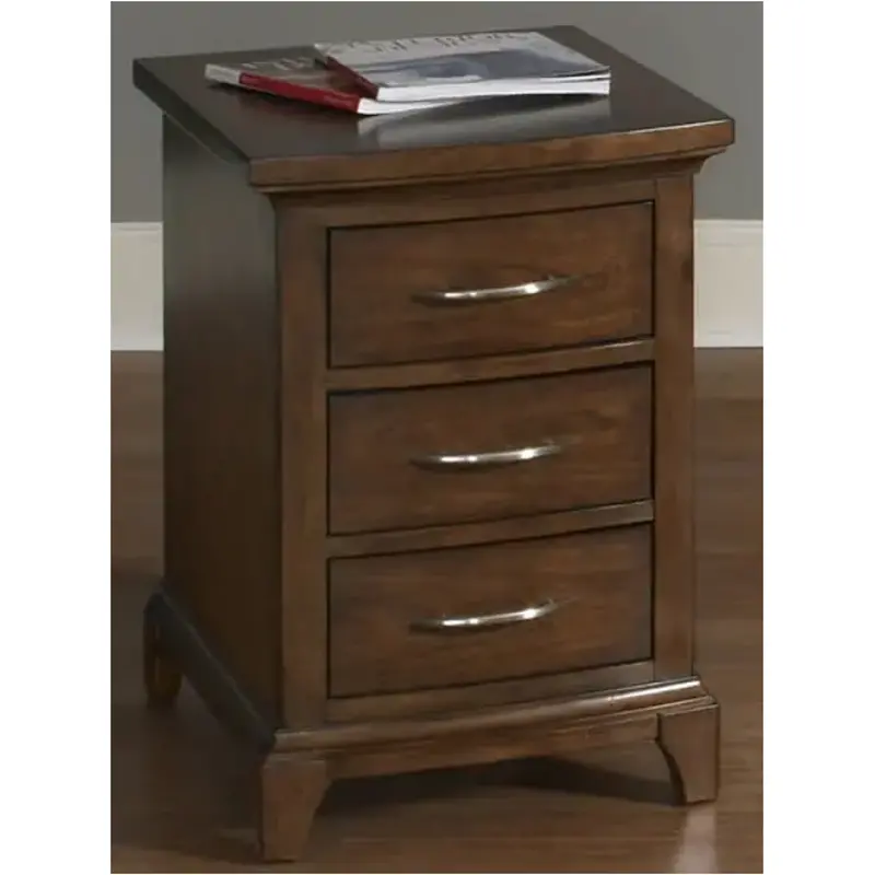 homelivingfurniture-220260617070128745292