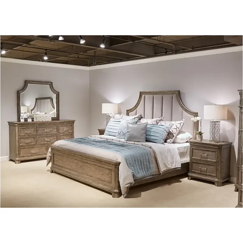 homelivingfurniture-220260617070208745362