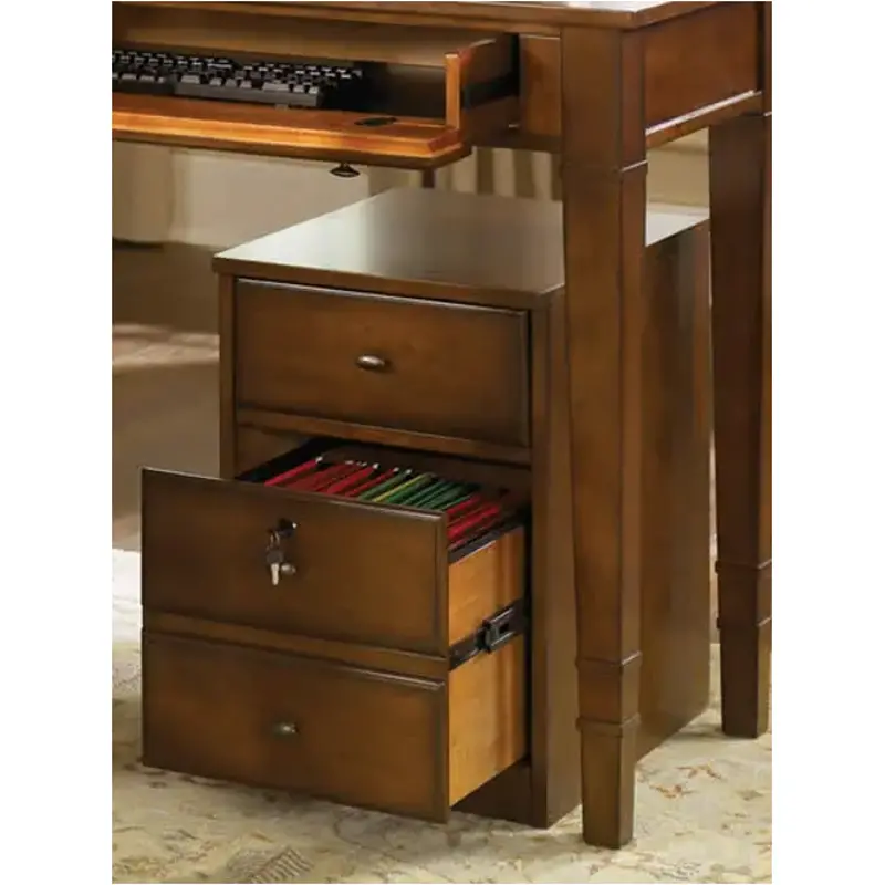 homelivingfurniture-220260617070238745418