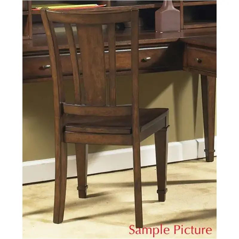 homelivingfurniture-220260617070239745421