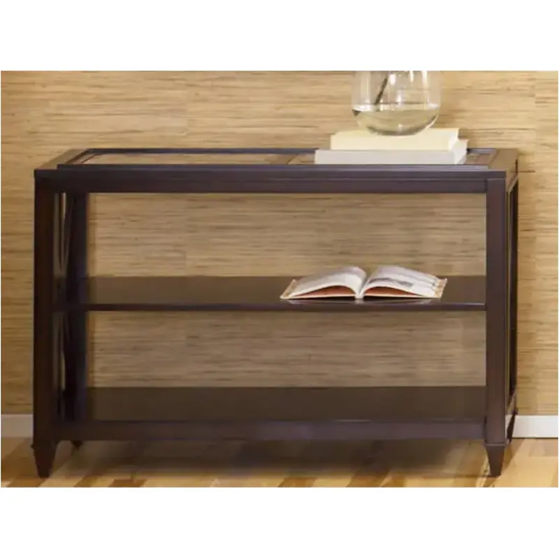 homelivingfurniture-220260617070323745502