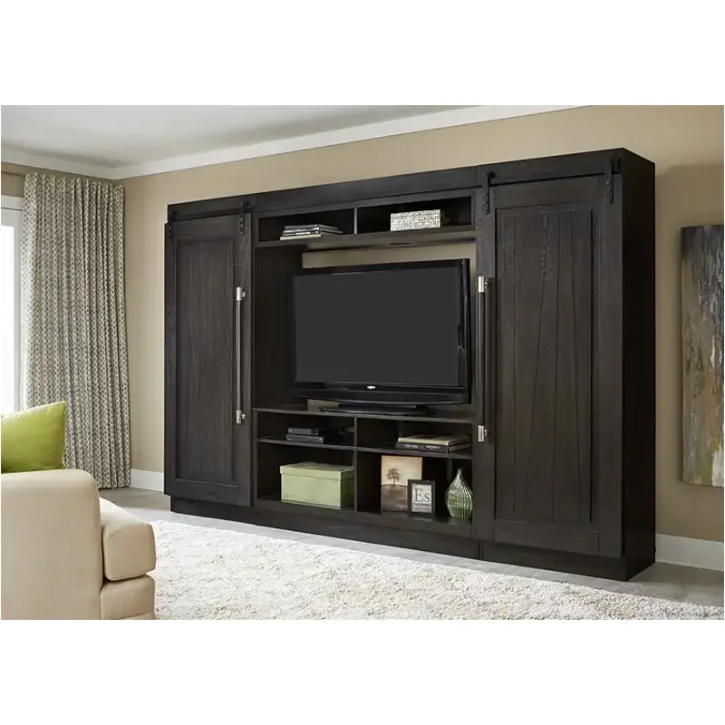 homelivingfurniture-220260617070404745589