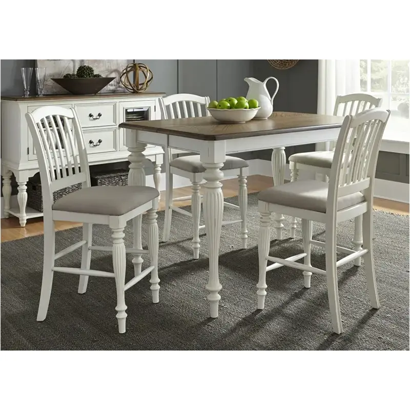 homelivingfurniture-220260617070430745642