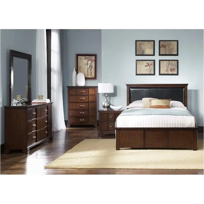 homelivingfurniture-220260617070459745708
