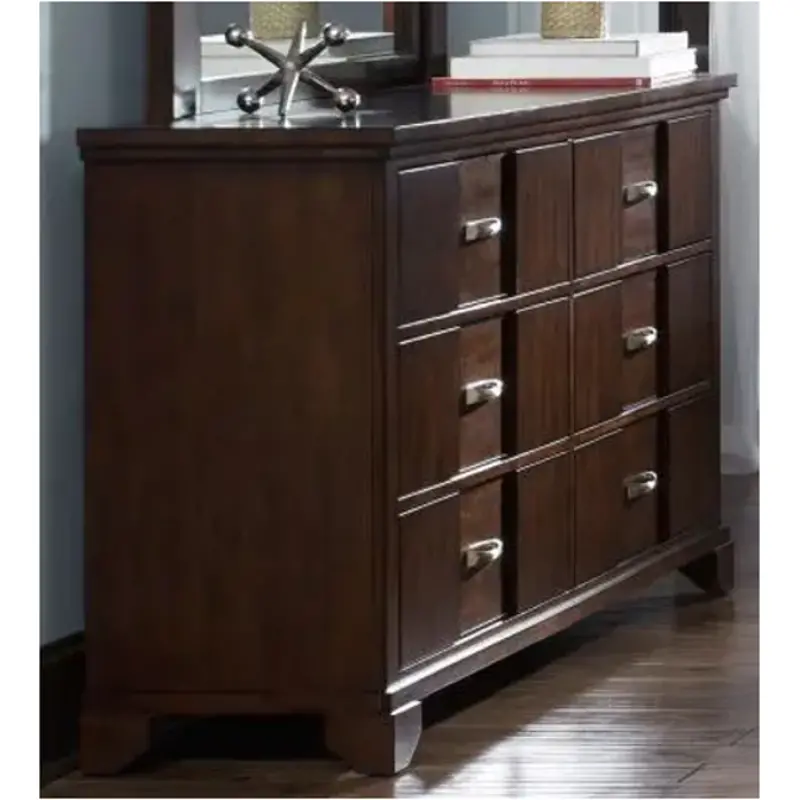 homelivingfurniture-220260617070505745720