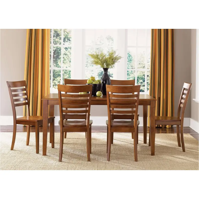 homelivingfurniture-220260617070539745801