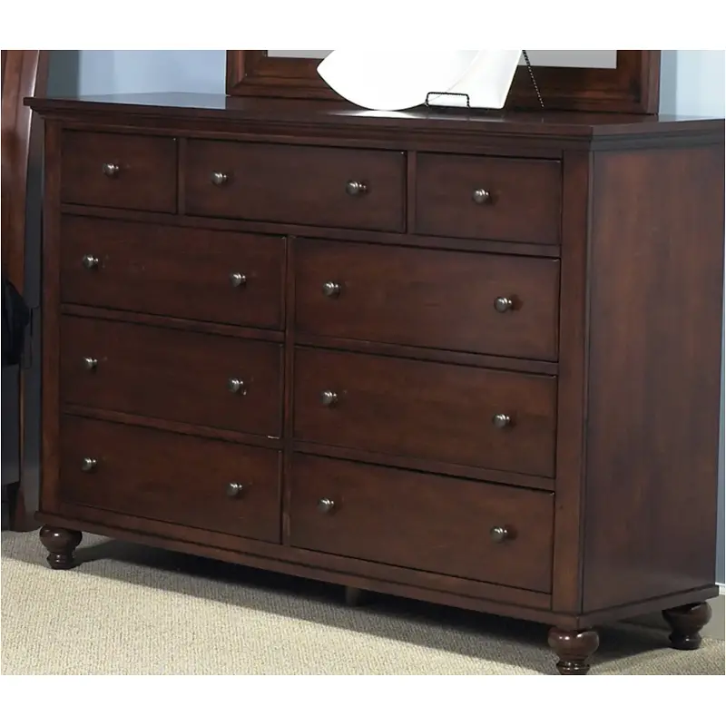 homelivingfurniture-220260617070552745828