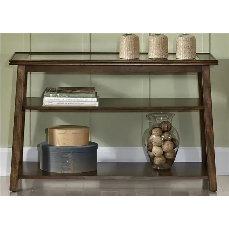 homelivingfurniture-220260617070613745878