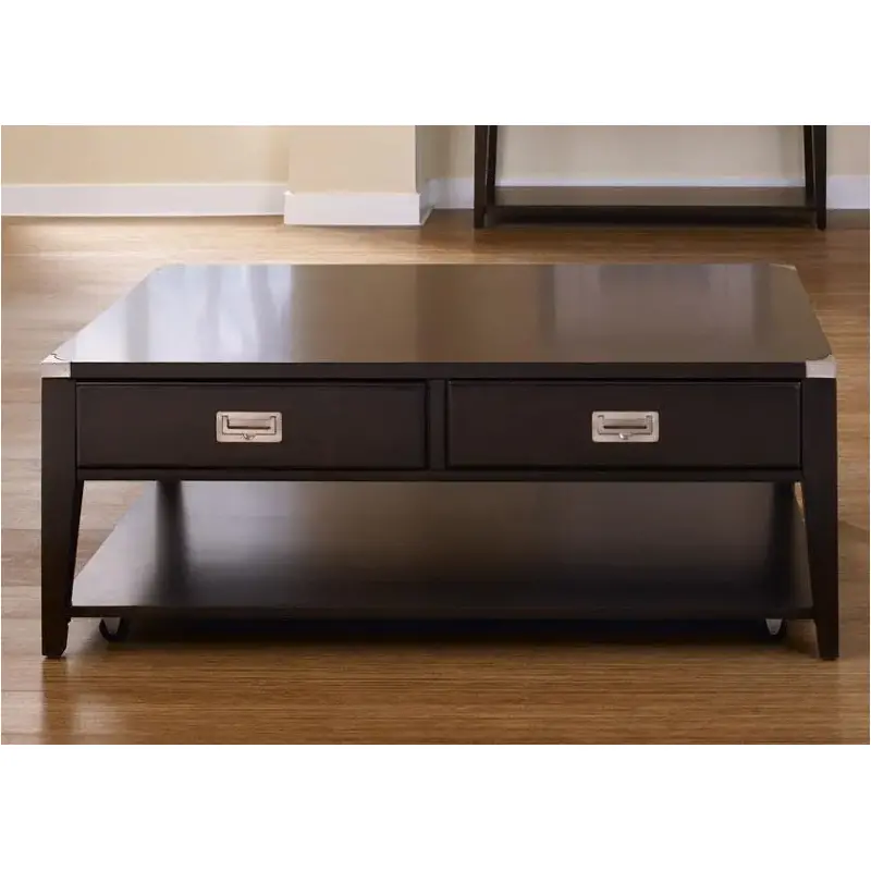 homelivingfurniture-220260617070625745904