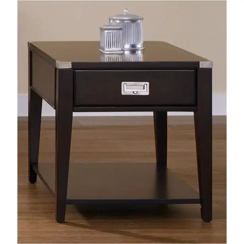homelivingfurniture-220260617070625745905