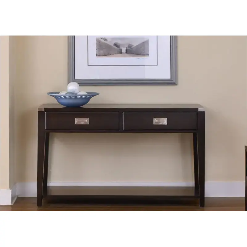 homelivingfurniture-220260617070628745914