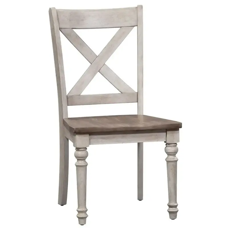homelivingfurniture-220260617070643745944