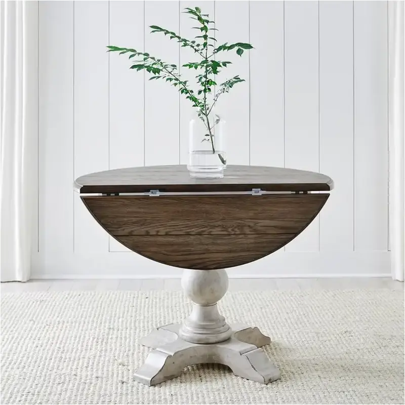 homelivingfurniture-220260617070654745965