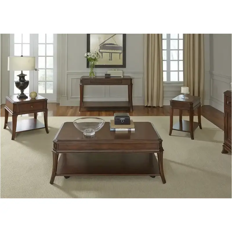 homelivingfurniture-220260617070828746150