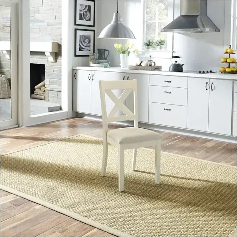 homelivingfurniture-220260617070847746187