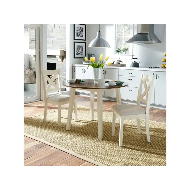 homelivingfurniture-220260617070853746198