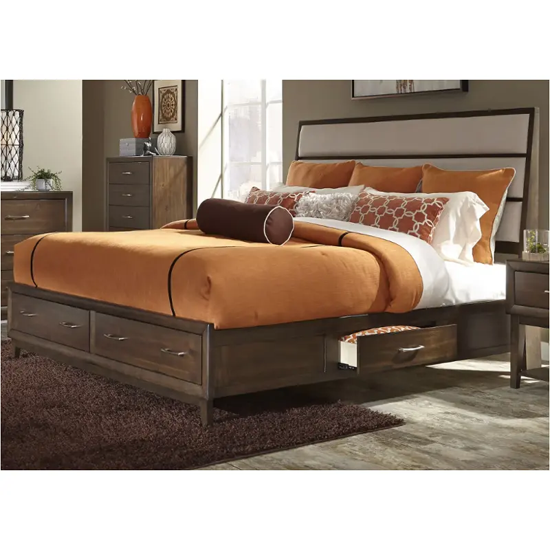 homelivingfurniture-220260617070934746275