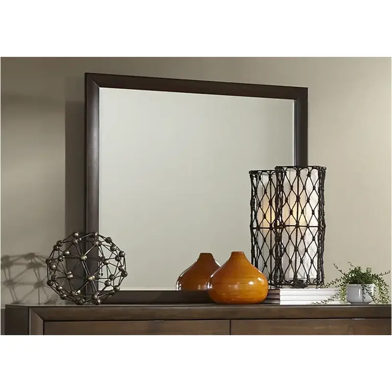 homelivingfurniture-220260617070946746298