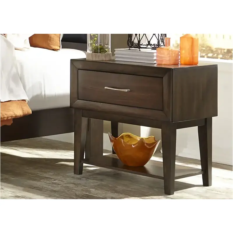 homelivingfurniture-220260617070948746305