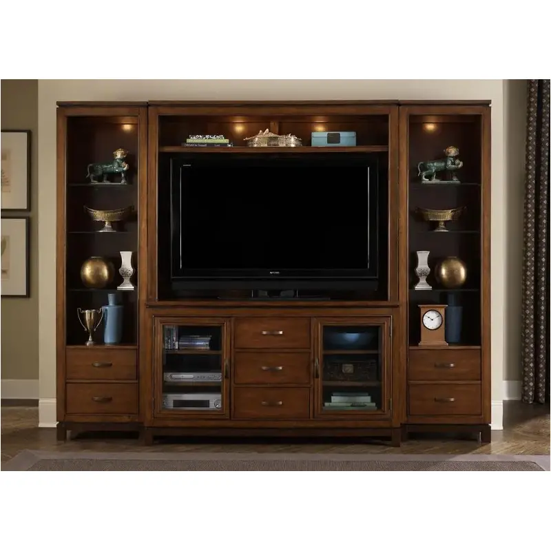 homelivingfurniture-220260617071014746357