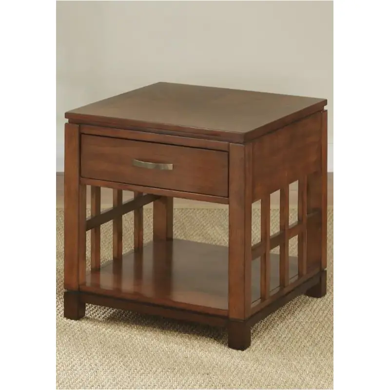 homelivingfurniture-220260617071019746363