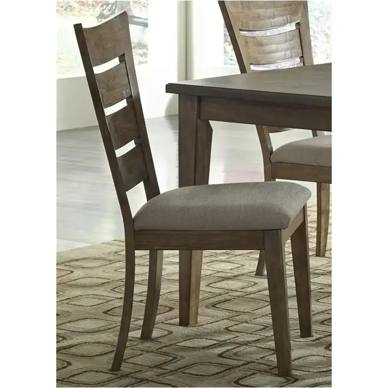 homelivingfurniture-220260617071027746383