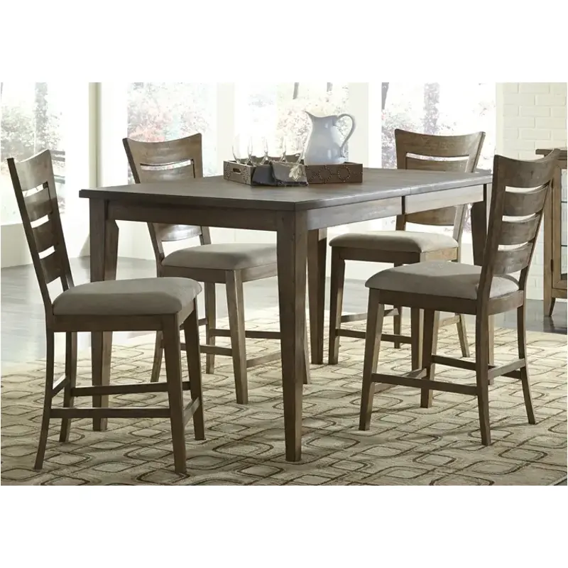 homelivingfurniture-220260617071032746393