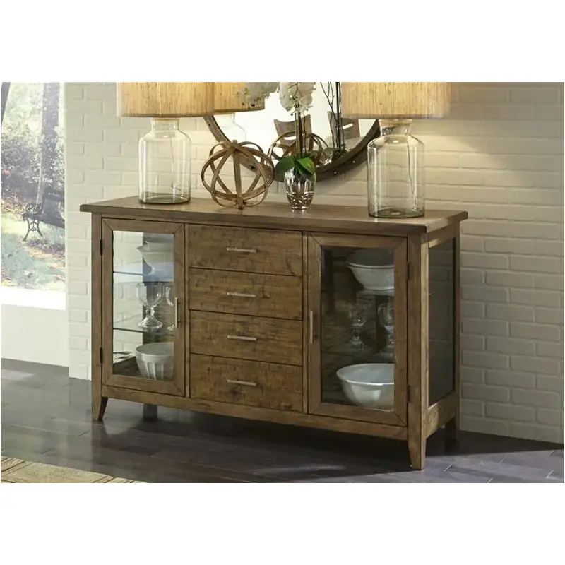 homelivingfurniture-220260617071033746394