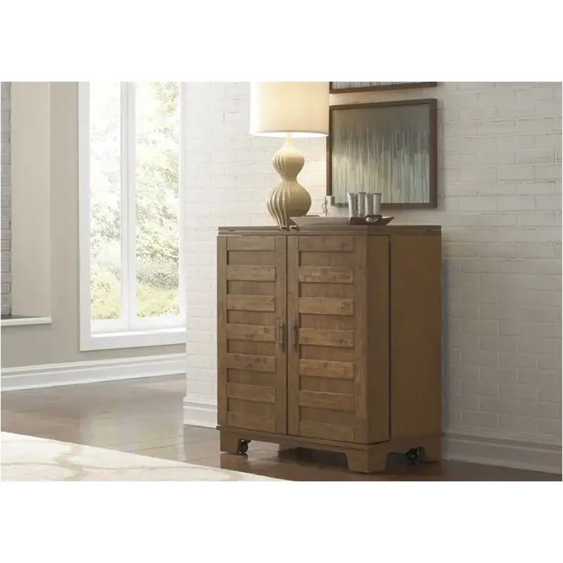 homelivingfurniture-220260617071037746405