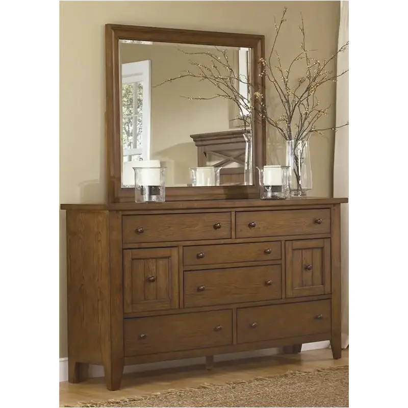 homelivingfurniture-220260617071158746556
