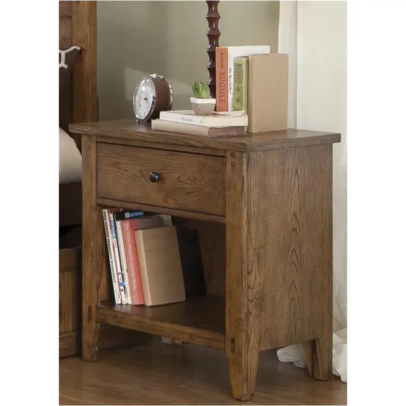 homelivingfurniture-220260617071213746584