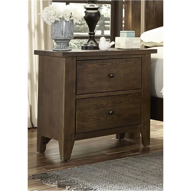 homelivingfurniture-220260617071217746591