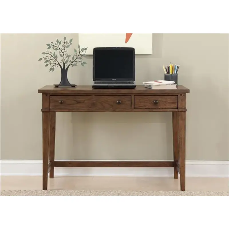 homelivingfurniture-220260617071221746598