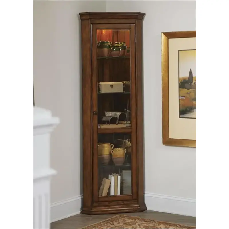 homelivingfurniture-220260617071231746612