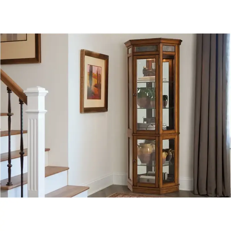 homelivingfurniture-220260617071233746619