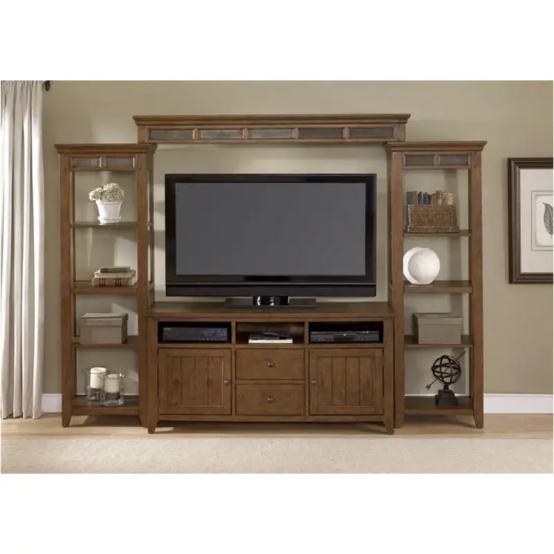 homelivingfurniture-220260617071314746696