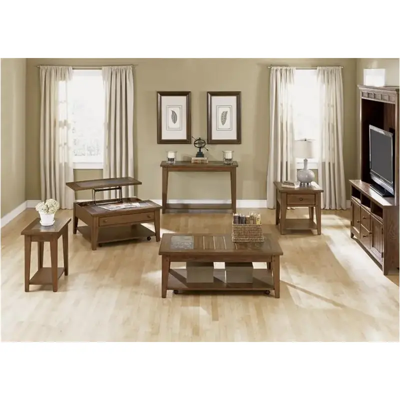 homelivingfurniture-220260617071316746698
