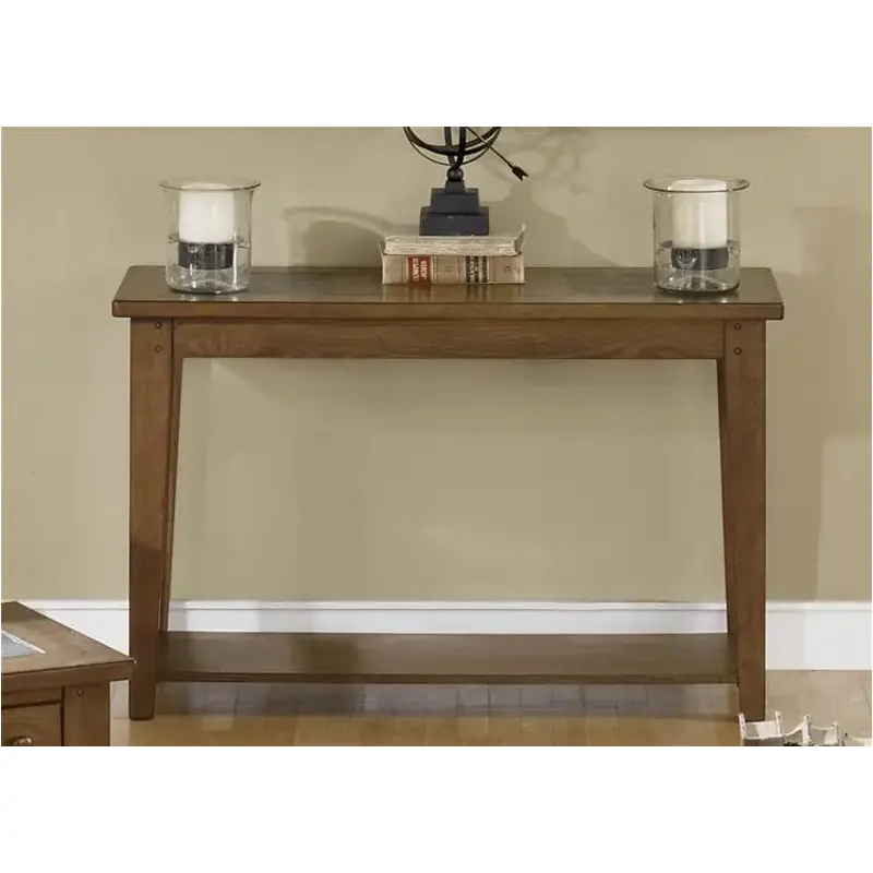 homelivingfurniture-220260617071327746719
