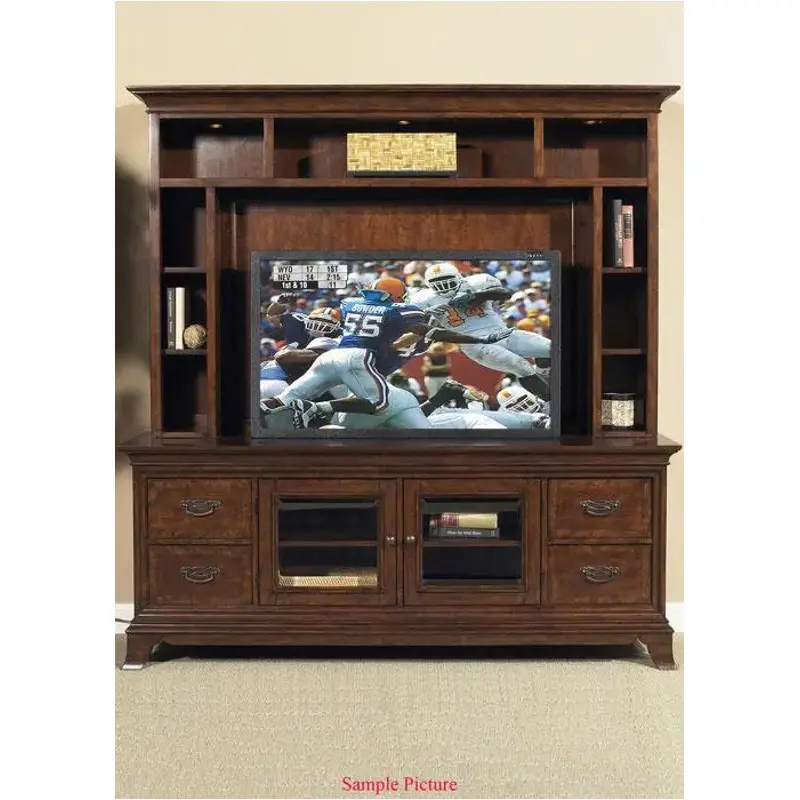 homelivingfurniture-220260617071403746784