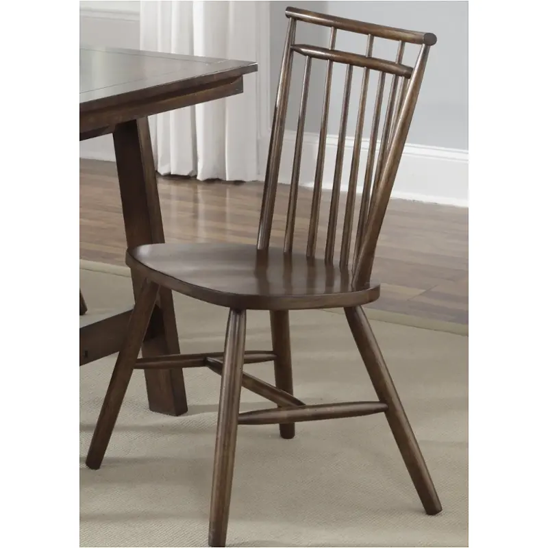 homelivingfurniture-220260617071442746840