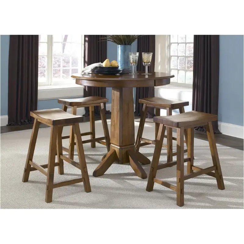 homelivingfurniture-220260617071451746859