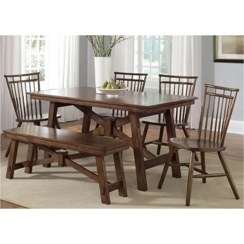 homelivingfurniture-220260617071459746868