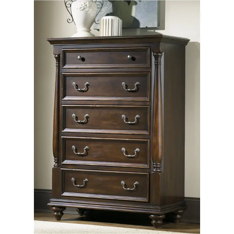 homelivingfurniture-220260617071528746915