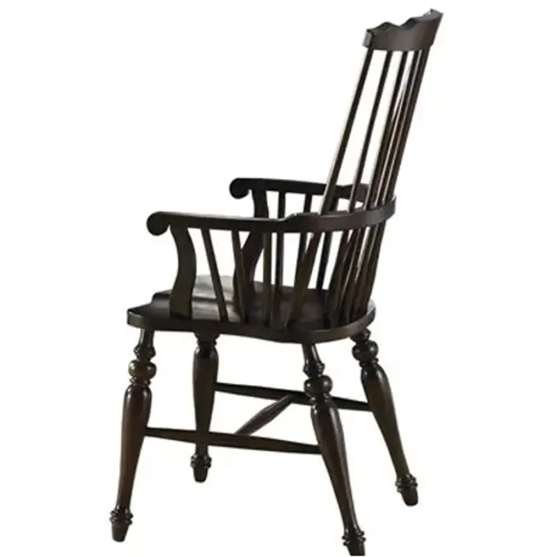 homelivingfurniture-220260617071545746943