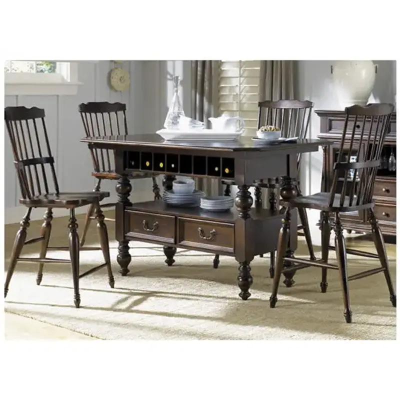 homelivingfurniture-220260617071602746976