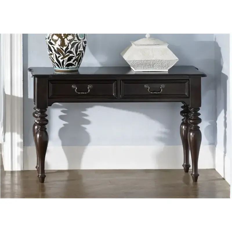 homelivingfurniture-220260617071620747012
