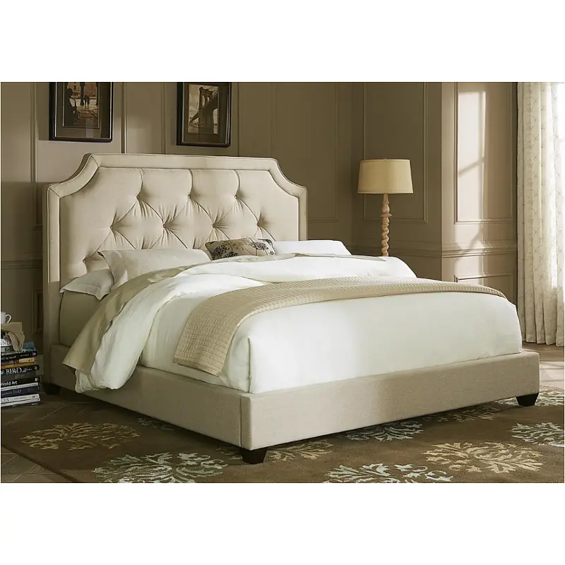 homelivingfurniture-220260617071649747063