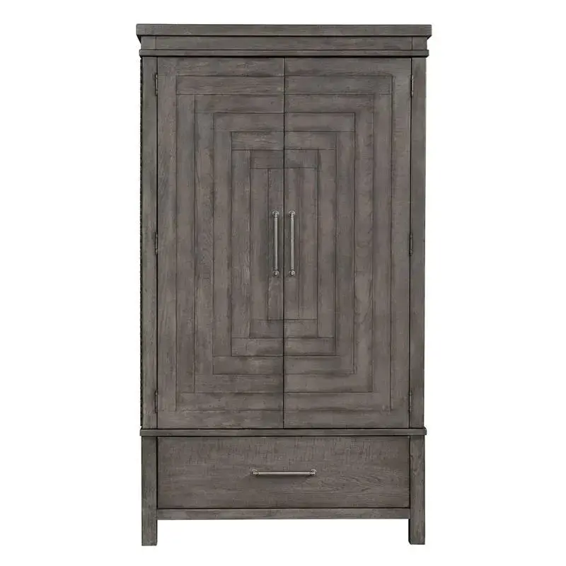 homelivingfurniture-220260617071713747110