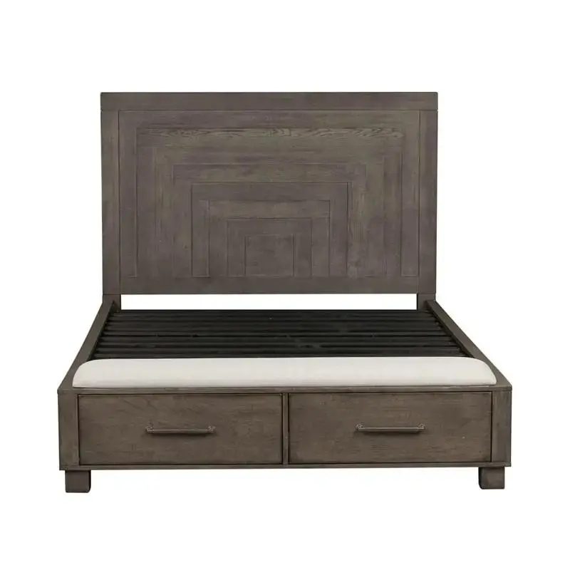 homelivingfurniture-220260617071735747143