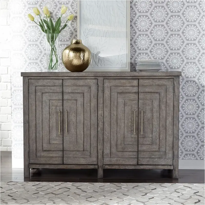 homelivingfurniture-220260617071754747174